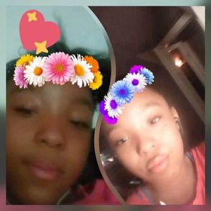 Meet your Posher, Niknik